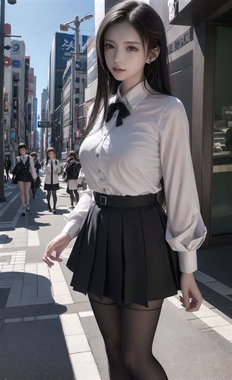 免费扒丝袜在线视频网站,丝袜控福利聚集地,高清无码在线看,每天更新诱惑资源